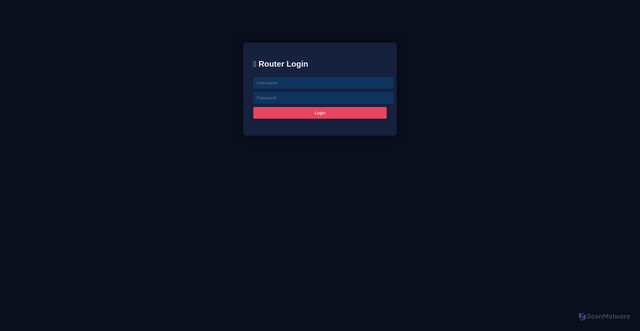 Security scan screenshot of https://mighty-aquamarine-pac8uizxsq-ised4eb7s8.edgeone.app/