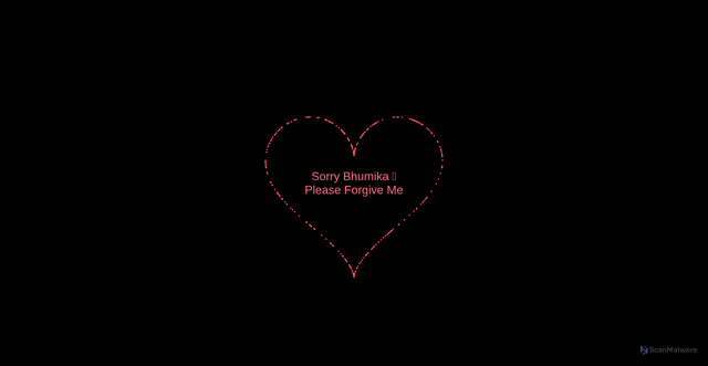 Security scan screenshot of https://extra-magenta-rw50tta2u3-uedgw8q2a6.edgeone.app/