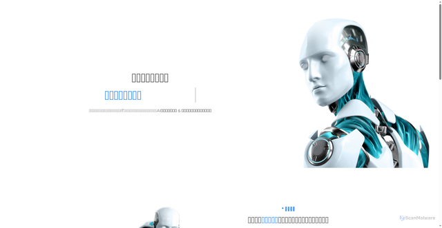 Security scan screenshot of https://tqrmplczvx.sbs/