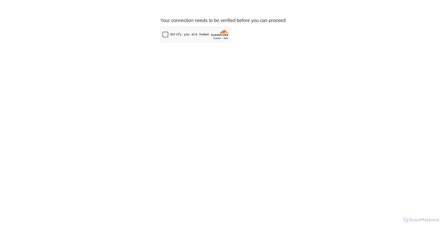 Security scan screenshot of https://open.shop.app