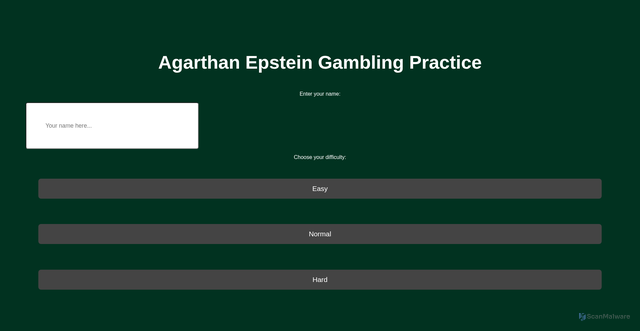 Security scan screenshot of https://foreign-scarlet-tlyemhsa4v-gm7nh9xd44.edgeone.app/