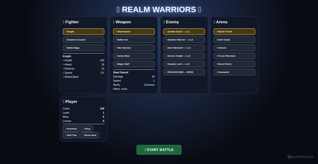 Security scan screenshot of https://heavy-tomato-krpclydz-dp0uo85uv4ds.edgeone.dev/