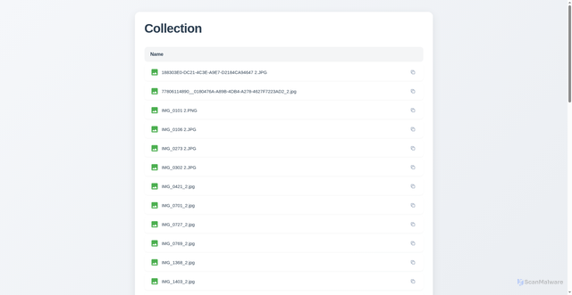 Security scan screenshot of https://philosophical-orange-evoitjutpd-g0q6mmx9dk.edgeone.app/