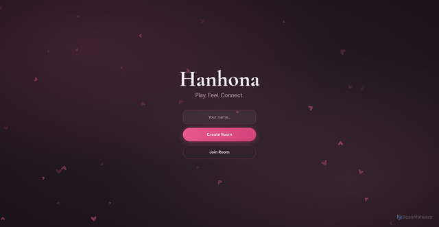 Security scan screenshot of https://existing-teal-79tehhz8wu-g8nfvpsccr.edgeone.app/
