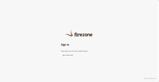 Security scan screenshot of https://nerkuda.ru