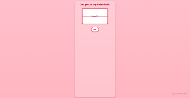 Security scan screenshot of https://fundamental-amber-xt5ruqd8nu-uyttly41me.edgeone.app/