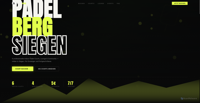 Security scan screenshot of https://unemployed-amethyst-asxzvgrgl1-37azx3km0e.edgeone.app/