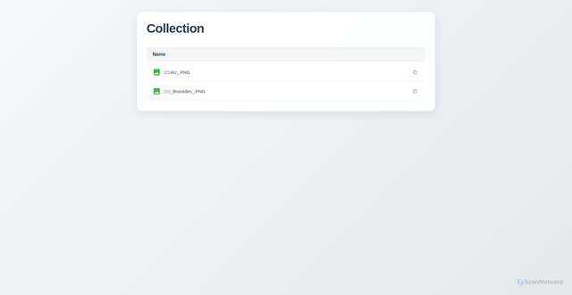Security scan screenshot of https://civic-pink-y75p8wiugs-989crjyk10.edgeone.app/