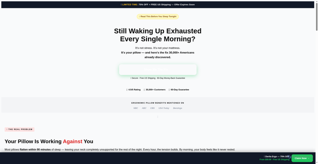 Security scan screenshot of https://tense-beige-njccgd7sjg-4tr1ol9uxh.edgeone.app/