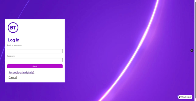Security scan screenshot of https://irresistible-customer-228769.framer.app/