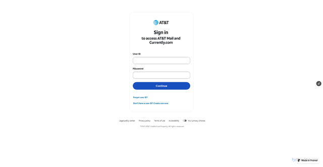 Security scan screenshot of https://successful-innovation-188014.framer.app/