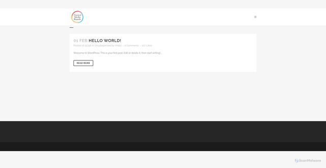 Security scan screenshot of https://images.tmbi.com