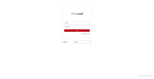 Security scan screenshot of https://bafybeic5pj75wlunhbefubarshm6iiwwv7og5scsfcuqnwnhhn3iz63ksm.ipfs.dweb.link/?filename=indexxx.html