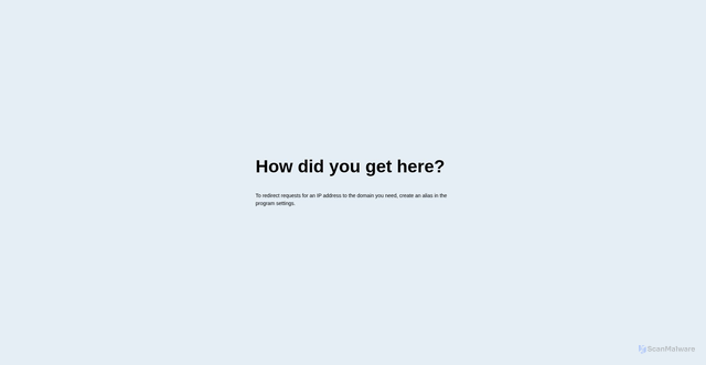 Security scan screenshot of https://jav0.com