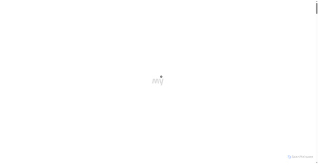 Security scan screenshot of https://www.comune.colorno.pr.it/