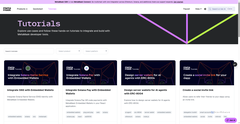 Screenshot of metamask-docs-4q672pqsp-consensys-ddffed67.vercel.app