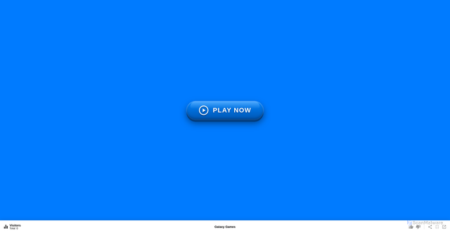 Security scan screenshot of https://distinct-rose-hm2twr2iky-skh18ndko4.edgeone.app/