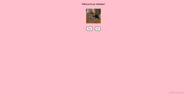 Security scan screenshot of https://ltd-maroon-xh4onn553v-tmsc1bh9s6.edgeone.app/