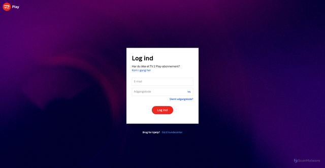 Security scan screenshot of https://minsidev.wpenginepowered.com/app/