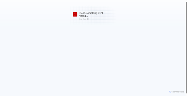 Security scan screenshot of https://deref-mail.com/mail/client/yFeUu-PFAHw/dereferrer/?redirectUrl=https%3A%2F%2Fclick-notification.capitalone.com%2Ff%2Fa%2FAwbYliMxS6doIWejRxpfmQ~~%2FAAAAAQA~%2FRgRoTurFP0R1aHR0cDovL21pLmNhcGl0YWxvbmUuY29tL3AvY3AvNjQ1MjE2MTYwNTNmMzk2OC9jP3VybD1odHRwJTNBJTJGJTJGbWkuY2FwaXRhbG9uZS5jb20lMkZwJTJGcnAlMkYzNWQ1ZmY2Y2EwNjRjM2E5JTJGdXJsVwZjYXBvbmVCCmZVxWVsZibhYH1SJW1pa2VtaWtlYXNCcijrCfZBuqDzBWp3qSrBEZCqBUfQVz4CWGHWF91iaEw~