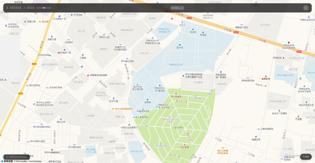 Security scan screenshot of https://capitalist-coffee-aobomvcsz9-oxgyb22v4m.edgeone.dev/