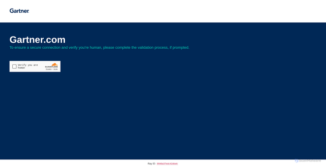 Security scan screenshot of https://www.gartner.com/en/articles/what-is-a-metaverse