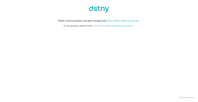 Security scan screenshot of fonts.googleapis.com