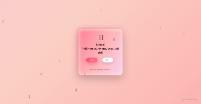 Security scan screenshot of https://printed-jade-fa9gljtfk2-3ts1jijanx.edgeone.app/