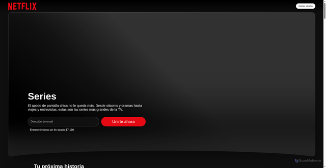 Security scan screenshot of https://aicc108-demo.pages.dev/phpinfo.php