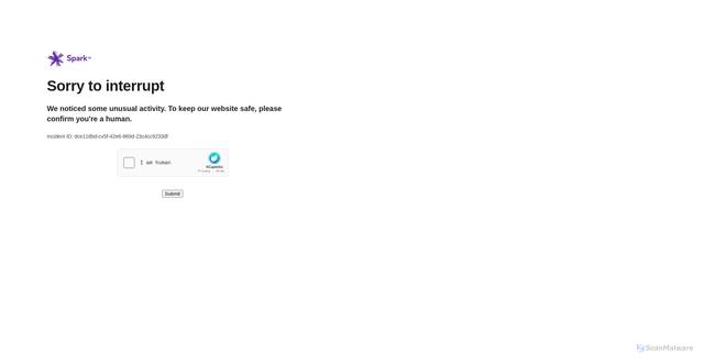 Security scan screenshot of https://www.spark.co.nz/cwa/openam/SSORedirect/metaAlias/Xtramail/idp1?SAMLRequest=hZJBb9swDIX%2FiqG7LceJ3URIArhJBwTo2iLphmKXQVNYVJgsaSJdd%2Fv1lZx2yC7dSQDJB77viUuUnfGi7enJ7uFXD0jZS2csirGxYn2wwknUKKzsAAUpcWg%2FX4uqKIUPjpxyhp1JPlZIRAiknWXZbrti3%2Btq1i6umstqejlvJ%2B1iczFdTJumLq%2Fms2Z%2BMWfZVwgY51csyqMIsYedRZKWYqmsmrys80l9PylFtRD17BvLtpFBW0mj6onIo%2BB8GIYCvQw%2FC%2BUK%2B4erQXLnITrkh8PtHo46gCLeAcnWaIn8gYLspDZcH%2F2EZRtnEdLOj%2BjUaUioPoT45rrzRitNLPvkgoIx5BV7lAYhodzFNPQz%2FK207%2BGkZX0H4QDhWSv4sr8%2BA4EfyVbxEv29sXRgjLPcO6Q9oE8m2HqZPkOMeYW19B57TZCnYk5DWPLz9vJ0BDcRaLe9c9Hz7%2BS4k%2F%2FhTRV9zB%2FHURENWdSRO5JEQ8MmgKRIR6EHxtenlf%2Be2voV&RelayState=https%3A%2F%2Fwebmail.xtra.co.nz%2Findex.cgi&SigAlg=http%3A%2F%2Fwww.w3.org%2F2001%2F04%2Fxmldsig-more%23rsa-sha256&Signature=Vbt1Hodml1CBZpot9woQg0Ydi2m0MkdAL02gRwIZD3%2F5CT1vNQ4LdhN%2BsN%2Bdtnom2Rd4s7g8zio4CGhzv75rBk%2F1gke9eYYPl6NJONVoMnalXLUFmJi%2FoCYiwgLGcBcvzXw07gv6Re%2FXebjoqcfknBqomQrsoiNUsEinUF3XpyGdOSNFFYzcIXB3784Y9pOHEdJOYYTDG%2BN%2BsadVhxQkKt%2FzHW5%2FvPwBlLi0ufqkR8vs9BWQOtszw%2F52ZCwexOqE9qcMOiWedVGin0Pq656J3TukEC8X5ZgvqtC0Wava9aiPK8KnWt%2B0CLc00%2F5fIl2SfDg2NPSQAULSuYTJpCMJ%2Bw%3D%3D