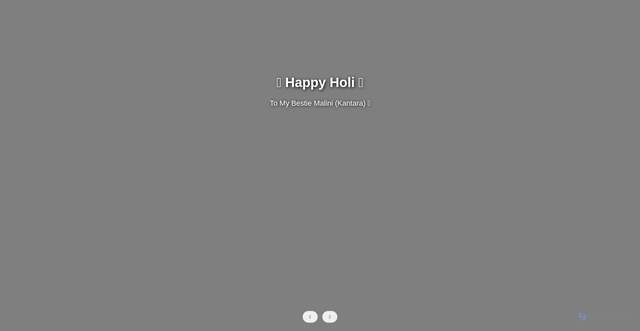 Security scan screenshot of https://partial-beige-tdp5edixoy-6xdndb4w7o.edgeone.app/