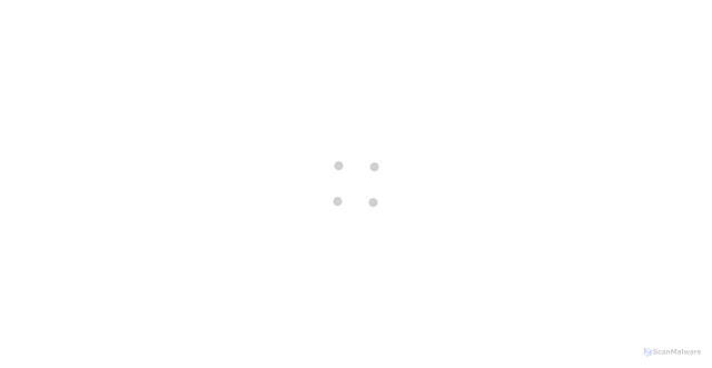 Security scan screenshot of https://situs.sharefile.com