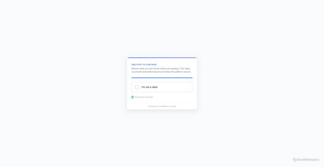 Security scan screenshot of https://massl.thenoice.com/
