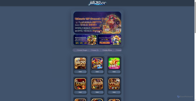 Security scan screenshot of https://mrbetdeposit.com/zmq3nzi.html