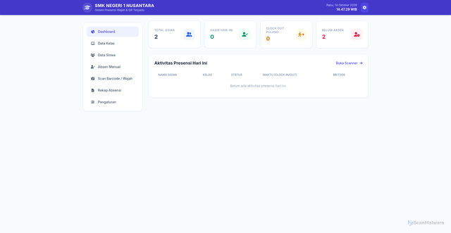 Security scan screenshot of https://severe-aquamarine-3xlwq4gb-dpngwri6vktp.edgeone.dev/