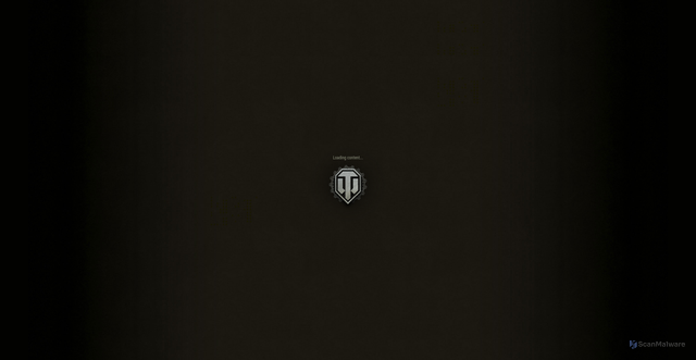 Security scan screenshot of https://wgsh-wotsg-static.wgcdn.co