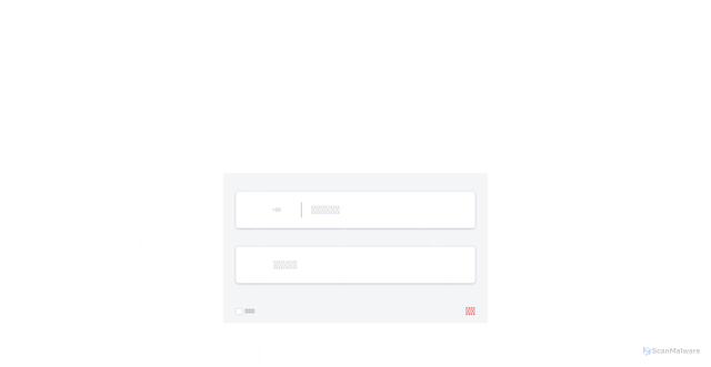 Security scan screenshot of https://hguqeposdhnaf.shop/