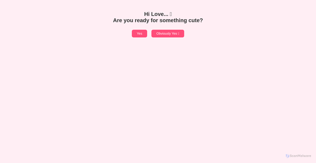 Security scan screenshot of https://yummy-gold-mmkxxwuwug-ks8m54b8f5.edgeone.app/