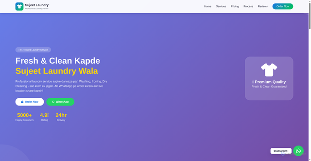 Security scan screenshot of https://youngest-cyan-rsrd8ftcqx-14yxtorxpr.edgeone.app/