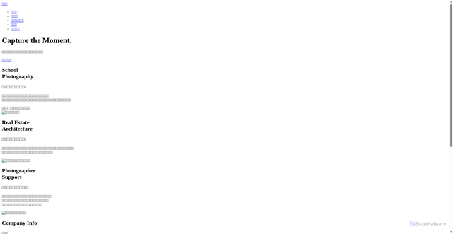 Security scan screenshot of https://hayasakashasin.com/