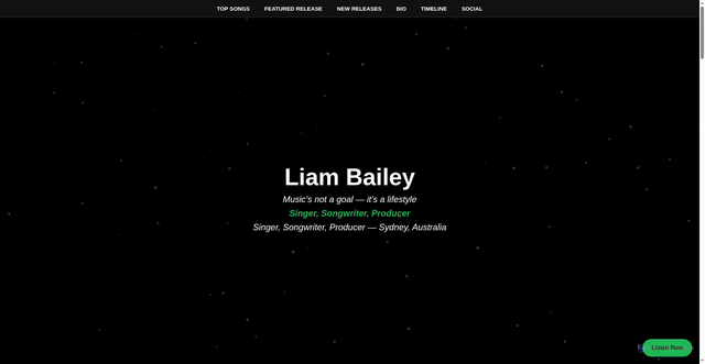 Security scan screenshot of https://main-harlequin-dk1ouajupa-5fwcvisidf.edgeone.dev/