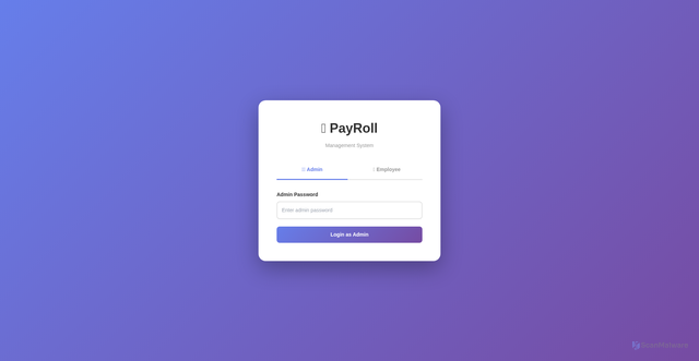 Security scan screenshot of https://mutual-cyan-mcwgl6dqej-zl69b64oyv.edgeone.app/