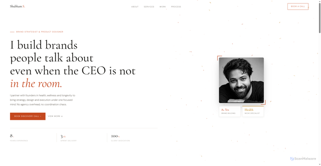 Security scan screenshot of https://burning-lime-ndeyzhcaqe-rwdmh69kb4.edgeone.app/