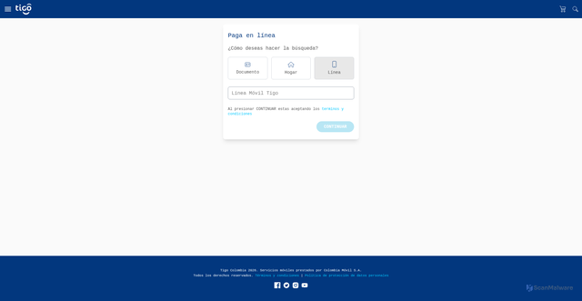 Security scan screenshot of https://stbrb-tgo-stbrd-vlr.vercel.app/