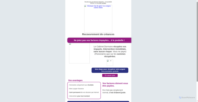 Security scan screenshot of https://abukis.info/dormanes/