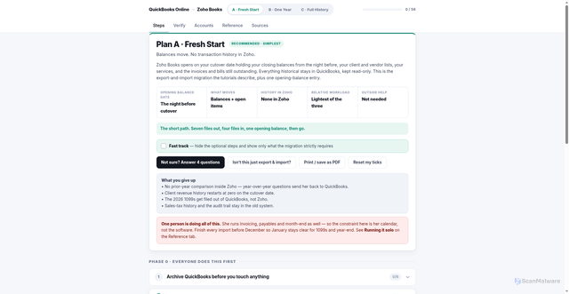 Security scan screenshot of https://local-teal-gn9jyo3l-dpengbebsjw7.edgeone.dev/