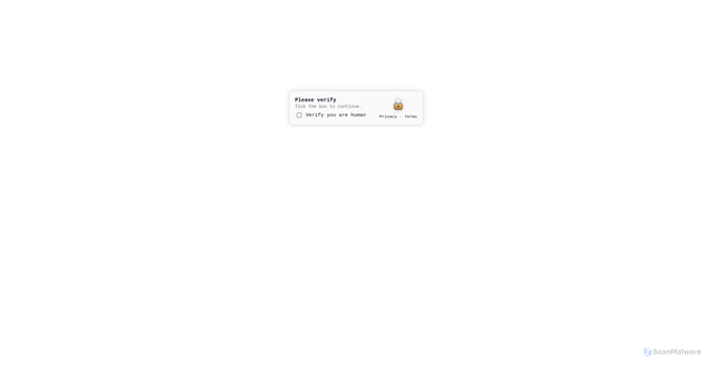 Security scan screenshot of https://prompt.dorifa.in.net/iTGsYk0!9kMR/$drunnels@infomanagerinc.com