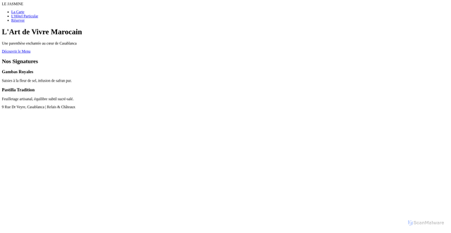 Security scan screenshot of https://coming-turquoise-uw8egybtqf-i1ybsnskli.edgeone.app/