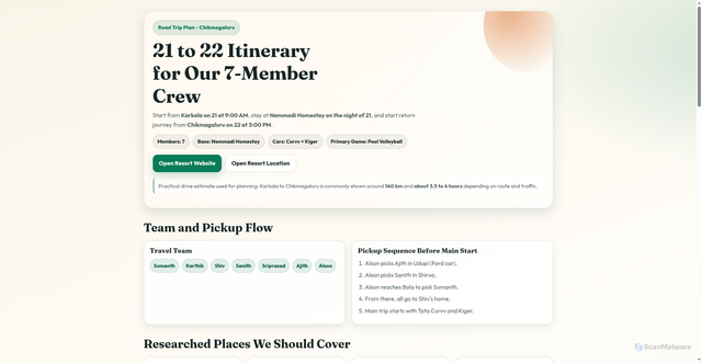 Security scan screenshot of https://eligible-coral-y4agqhqngi-3fo4z482ep.edgeone.app/