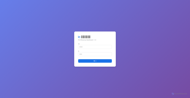 Security scan screenshot of https://tcai-data.site/